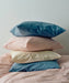 Fineline Pillow Case - HAY