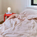 Fineline Duvet Cover - HAY