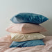Fineline Pillow Case - HAY