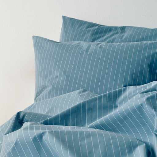 Fineline Pillow Case - HAY