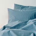 Fineline Pillow Case - HAY