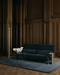Velar Sofa - Fogia Lifestyle Velar Sofa Combiplex nest of tables Supersolid object 4 at Fenixpalatset 01
