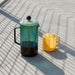 French Press Brewer - HAY