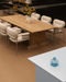 Grande Table 245 - Grande lifestyle 01