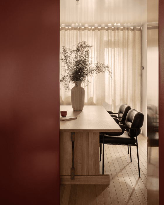 Grande Table 245 - Grande lifestyle 02