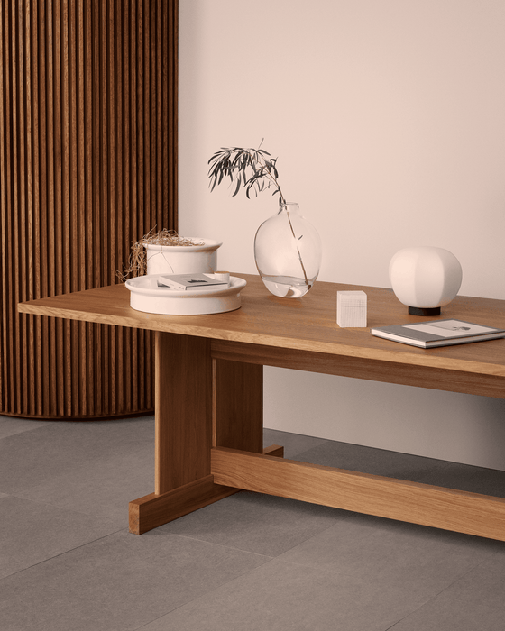 Grande Table 245 - Grande lifestyle 03
