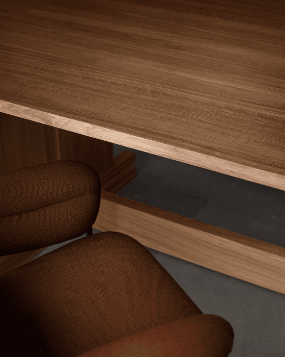 Grande Table 245 - Grande lifestyle 04