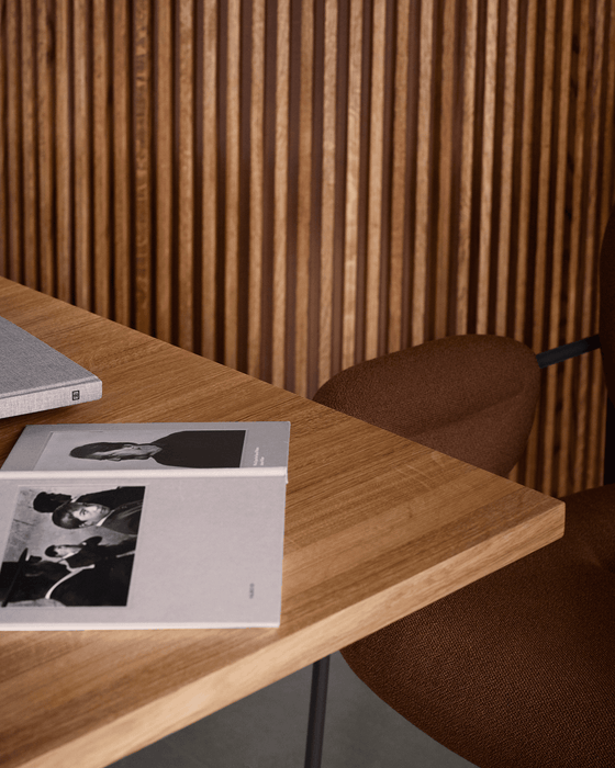 Grande Table 245 - Grande lifestyle 05