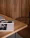 Grande Table 245 - Grande lifestyle 05