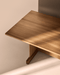 Grande Table 245 - Grande lifestyle 06