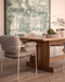 Grande Table 245 - Grande lifestyle 08