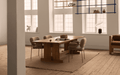 Grande Table 245 - Grande lifestyle 10