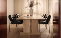 Grande Table 245 - Grande lifestyle 11