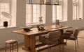 Grande Table 245 - Grande lifestyle 12