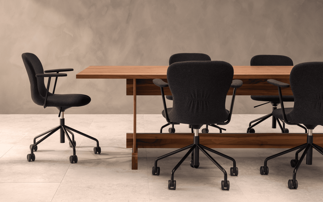 Grande Table 245 - Grande lifestyle 13