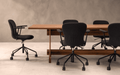 Grande Table 245 - Grande lifestyle 13