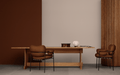 Grande Table 245 - Grande lifestyle 14