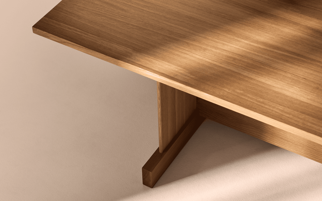 Grande Table 245 - Grande lifestyle 15