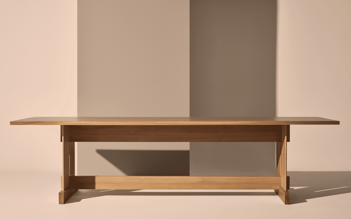 Grande Table 245 - Grande lifestyle 16