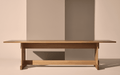Grande Table 245 - Grande lifestyle 16