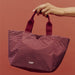 Grid Everyday Bag - HAY
