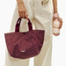 Grid Everyday Bag - HAY
