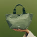 Grid Everyday Bag - HAY
