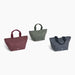 Grid Everyday Bag - HAY
