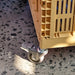HAY Colour Crate Wheels - HAY