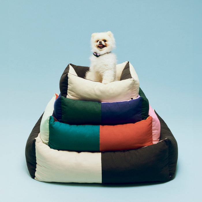 HAY Dogs Bed - HAY