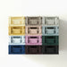 HAY Colour Crate Mini - HAY