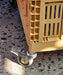 HAY Colour Crate Wheels - HAY