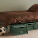 HAY Colour Crate Lid Plastic - HAY