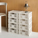 HAY Colour Crate Lid Plastic - HAY