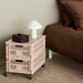 HAY Colour Crate Lid Plastic - HAY