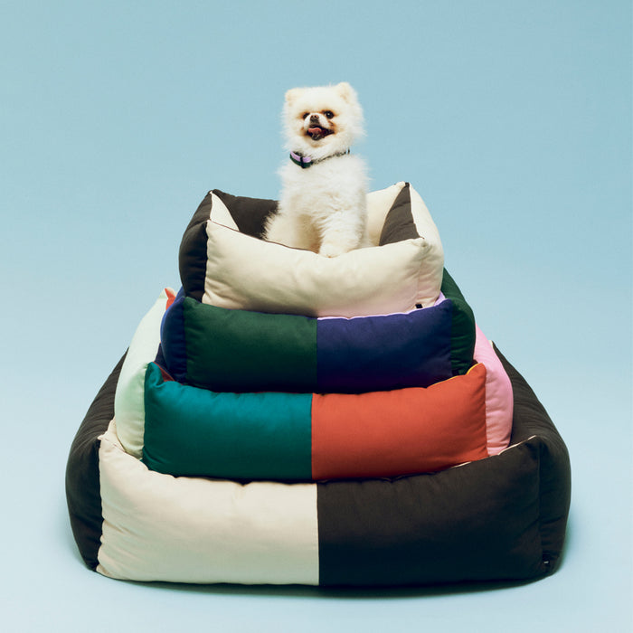 HAY Dogs Bed - HAY
