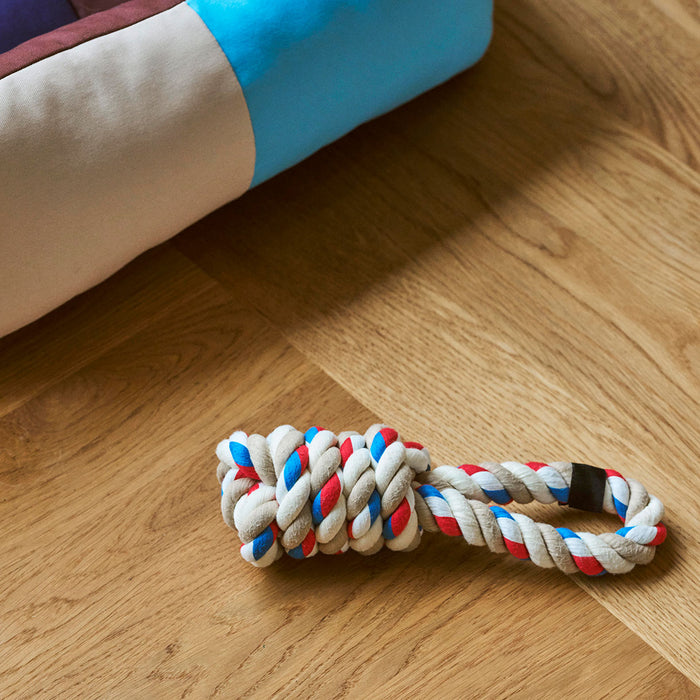 HAY Dogs Rope Toy - HAY