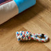 HAY Dogs Rope Toy - HAY