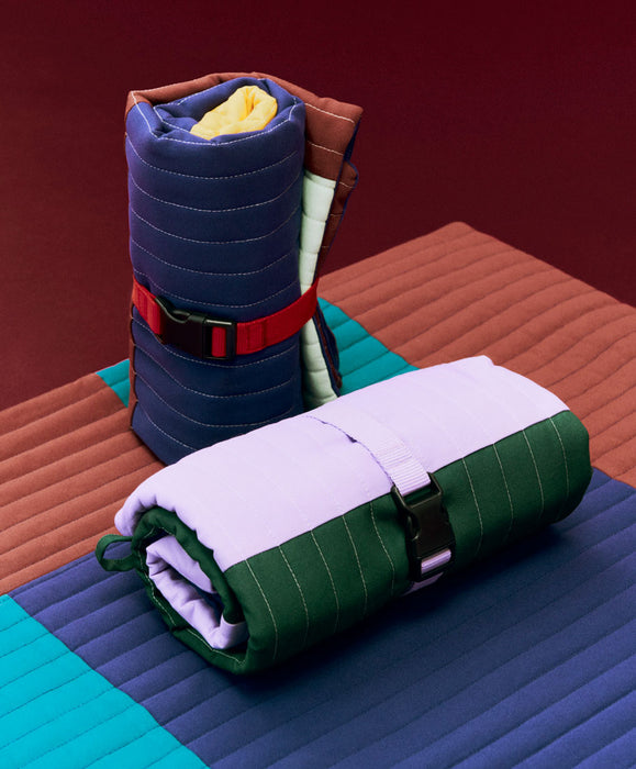 HAY Dogs Travel Blanket - HAY