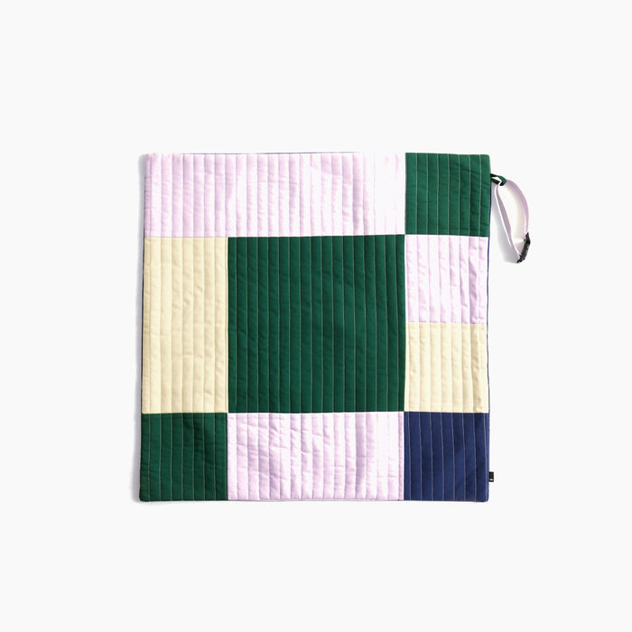 HAY Dogs Travel Blanket - HAY