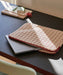 HAY Logo Laptop Cover - HAY