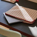HAY Logo Laptop Cover - HAY
