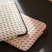 HAY Logo Laptop Cover - HAY