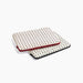 HAY Logo Laptop Cover - HAY