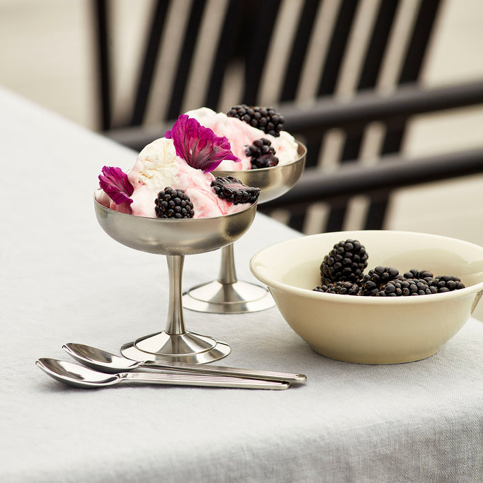 Italian Ice Cup - HAY