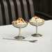 Italian Ice Cup - HAY