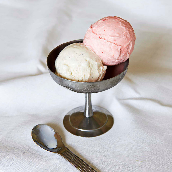 Italian Ice Cup - HAY