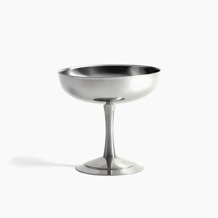 Italian Ice Cup - HAY