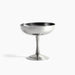 Italian Ice Cup - HAY