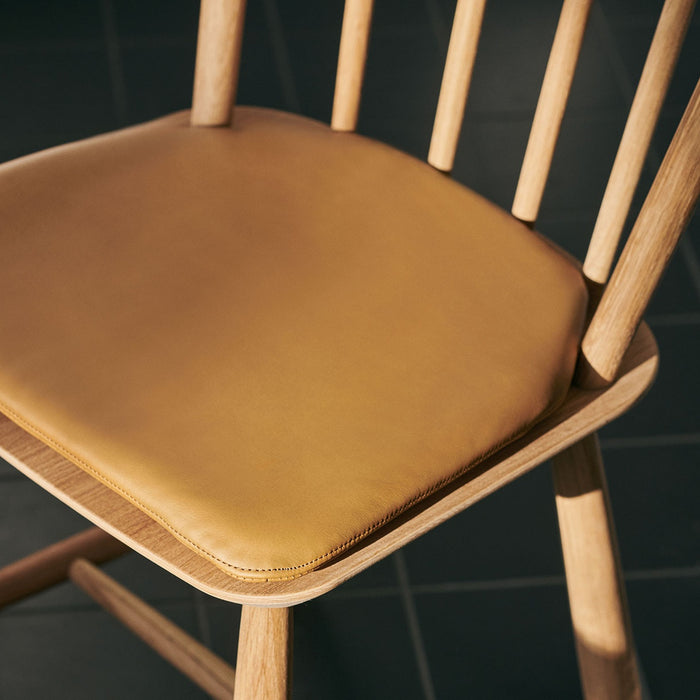 Seat Cushion for J-series - HAY
